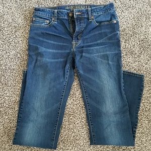 Men's American Eagle jeans